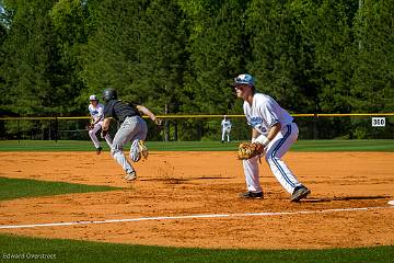 BaseballvsGreenwood_PO3 - 73